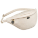 PU Övtáska PTN SSY-2-F19 L.Beige