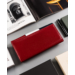 PETERSON PTN RD-12-GCL-S RFID bőr pénztárca