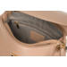 PU női kézitáska R-TOR-ALE-1 D.Beige