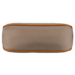 Peterson táska PTN CTY-30 Beige
