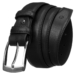 PU öv 35 mm PTN 042277-105 FEKETE