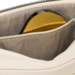 PU táska-zseb PTN MIS-05 L.Beige