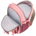 Hátizsák PTN 8610-1327 PINK