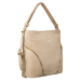 Női PU táska R-KP-18-DN D.Beige