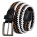 Peterson öv PTN PAR-S-115 WBC-BL