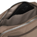 Peterson táska PTN CTY-23 Beige