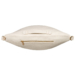 PU Övtáska PTN SSY-2-F19 L.Beige