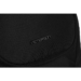 Laptop hátizsák PTN 24400 fekete