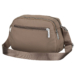 Peterson táska PTN CTY-23 Beige