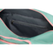 Utazótáska PTN 24480 MInt Pink