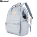 HIMAWARI női laptop hátizsák 1881-02(1)