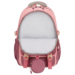 Hátizsák PTN 8610-1327 PINK