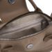 Peterson táska PTN CTY-25 Beige