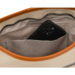 Peterson táska PTN CTY-30 