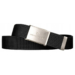 PETERSON PTN SILV-BLACK-2 hevederes öv