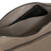 Peterson táska PTN CTY-24 Beige