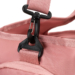 PTN 24480 D.Pink utazótáska