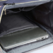Himawari női A4-es hátizsák laptop zsebbel és USB porttal 9001-33