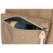 Peterson Hátizsák PTN BETA Khaki