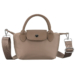 Peterson táska PTN CTY-25 Beige