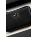 Bőr billentyűzet PTN K50-M-MNK Black Multi