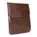 Tablet tok eco IP-02