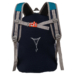 Túra hátizsák PTN JPS-03 Kék+Navy