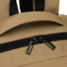 Peterson Hátizsák PTN HY242 khaki színű