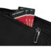 Saszetka PTN-73212 Black