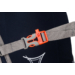 Túra hátizsák PTN JPS-03 Kék+Navy