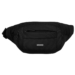 Saszetka PTN-73212 Black