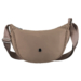 Peterson táska PTN CTY-24 Beige