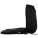 DAVID JONES textil laptop hátizsák PC-033