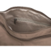 Peterson táska PTN CTY-27 Beige