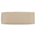 Női PU táska R-KP-19-A19 Beige2