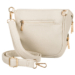 PU táska-zseb PTN MIS-05 L.Beige