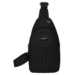 Plecak PTN-73209 fekete