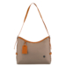 Peterson táska PTN CTY-31 Beige