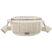 PU tasak PTN MIS-09 L.Beige
