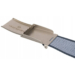 Peterson öv PTN SILV-D.GREY