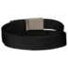 PETERSON PTN SILV-BLACK-2 hevederes öv