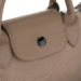 Peterson táska PTN CTY-25 Beige