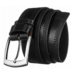 ROVICKY R-PI-01 széles bőröv