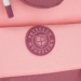 Hátizsák PTN 8610-1327 PINK