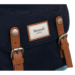 Himawari városi hátizsák laptop zsebbel 188L-75(1)