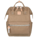 Peterson Hátizsák PTN BETA Khaki