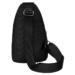 Plecak PTN-73209 fekete