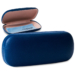 Torba R-TZ15605 Fekete W04