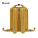 Himawari 188L-49 városi hátizsák