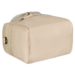 Utazási kozmetikai táska PTN 24463 Beige